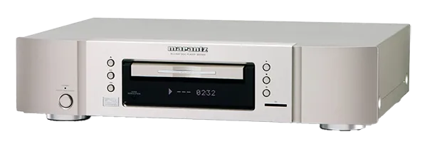 BD 7004