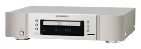 BD 7004