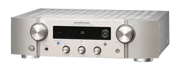PM7000N